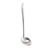 Centong / Sendok Sayur Centong sup Stainless Steel