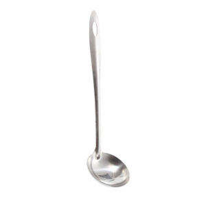 Centong / Sendok Sayur Centong sup Stainless Steel