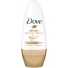 Dove Deodorant