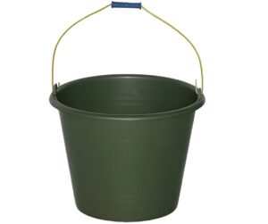 Ember Plastik