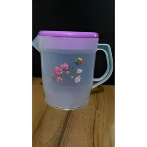 Kan Air Minum