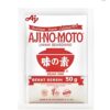 Micin Ajinomoto (16g)