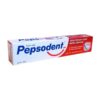 Pasta Gigi Pepsodent