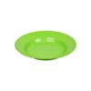 Piring Plastik