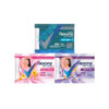 Rexona Sachet