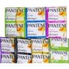 Shampo PENTENE