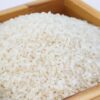Beras Lahap Eceran (1kg)