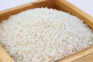 Beras Lahap Eceran (1kg)