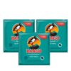 Kecap Sachet Bango