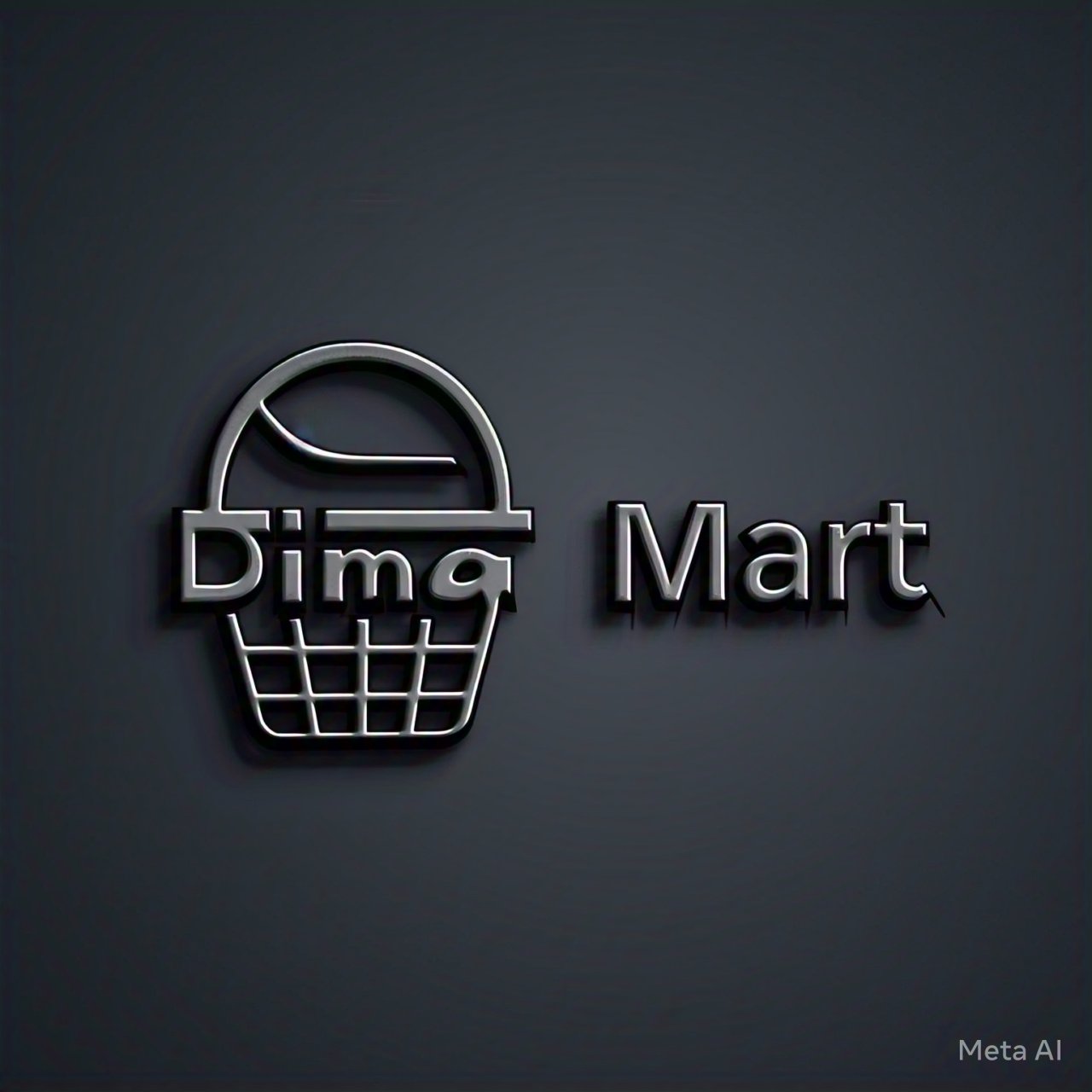 Dimamart – Hidup Anak Kos Jadi Gampang!