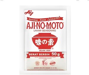 Micin Ajinomoto (16g)