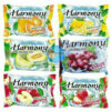 Sabun Mandi Harmony